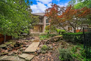 1102 Winnsboro Ct, Allen, TX 75013 - Photo 34