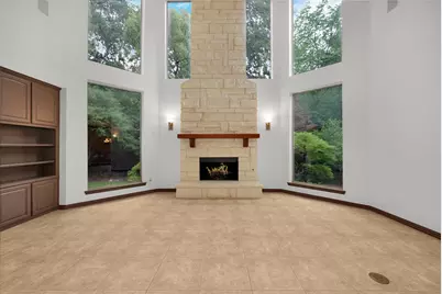 1102 Winnsboro Court, Allen, TX 75013 - Photo 10
