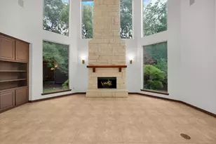 1102 Winnsboro Ct, Allen, TX 75013 - Photo 10