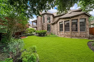 1102 Winnsboro Ct, Allen, TX 75013 - Photo 36