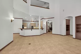 1102 Winnsboro Ct, Allen, TX 75013 - Photo 12