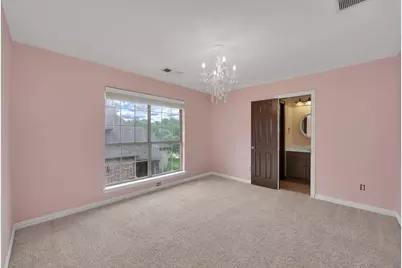 1102 Winnsboro Court, Allen, TX 75013 - Photo 30