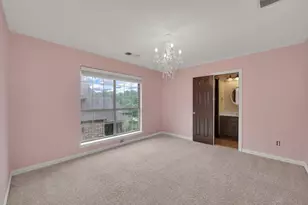 1102 Winnsboro Ct, Allen, TX 75013 - Photo 30