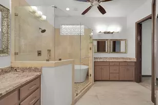1102 Winnsboro Ct, Allen, TX 75013 - Photo 18
