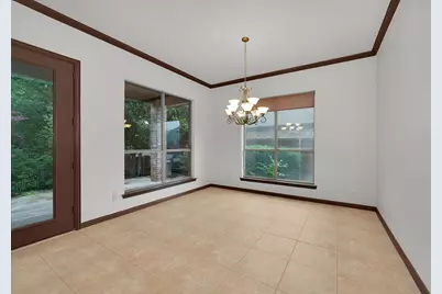 1102 Winnsboro Court, Allen, TX 75013 - Photo 16