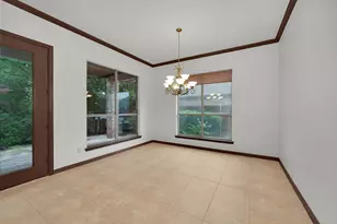 1102 Winnsboro Ct, Allen, TX 75013 - Photo 16