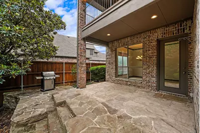 1102 Winnsboro Court, Allen, TX 75013 - Photo 32