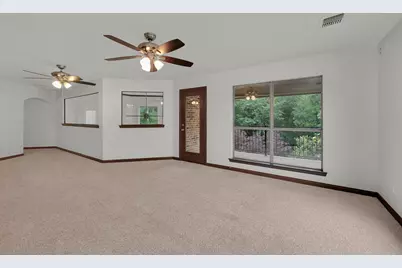 1102 Winnsboro Court, Allen, TX 75013 - Photo 22