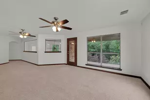 1102 Winnsboro Ct, Allen, TX 75013 - Photo 22