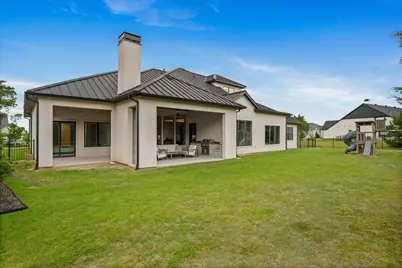 121 Sawgrass Drive, Heath, TX 75032 - Photo 38