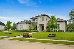 121 Sawgrass Dr, Heath, TX 75032 - Photo 2