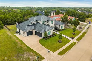 121 Sawgrass Dr, Heath, TX 75032 - Photo 4