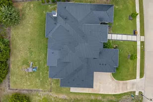 121 Sawgrass Dr, Heath, TX 75032 - Photo 40
