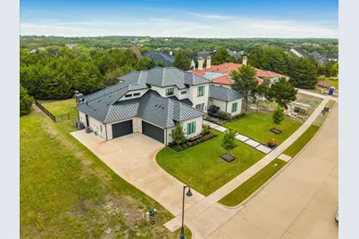 121 Sawgrass Drive, Heath, TX 75032 - Photo 4