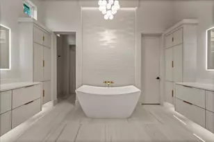 121 Sawgrass Dr, Heath, TX 75032 - Photo 20