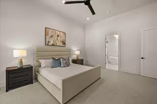121 Sawgrass Dr, Heath, TX 75032 - Photo 22