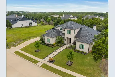 121 Sawgrass Drive, Heath, TX 75032 - Photo 36