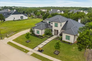 121 Sawgrass Dr, Heath, TX 75032 - Photo 36