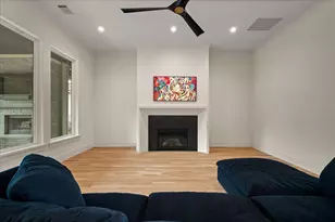 121 Sawgrass Dr, Heath, TX 75032 - Photo 14