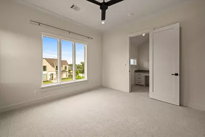 121 Sawgrass Drive, Heath, TX 75032 - Photo 30