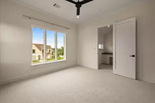121 Sawgrass Dr, Heath, TX 75032 - Photo 30
