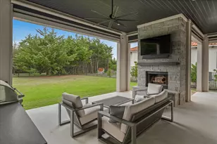 121 Sawgrass Dr, Heath, TX 75032 - Photo 36