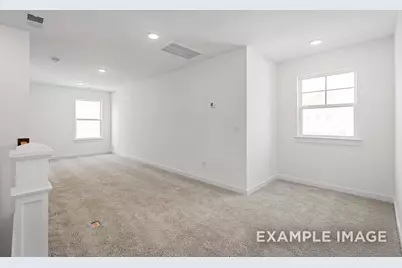 6121 Havature Way, Royse City, TX 75189 - Photo 22