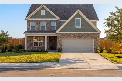 6121 Havature Way, Royse City, TX 75189 - Photo 2