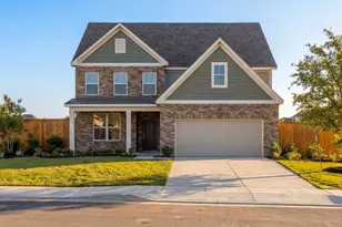 6121 Havature Wy, Royse City, TX 75189 - Photo 2
