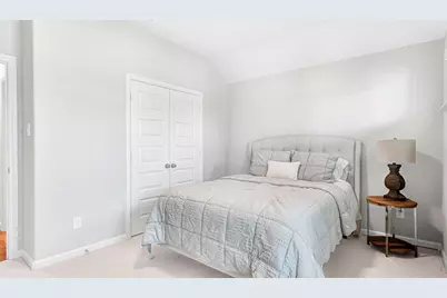 1624 Seashore Avenue, Celina, TX 75009 - Photo 18