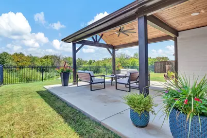 1624 Seashore Avenue, Celina, TX 75009 - Photo 28