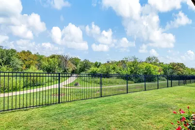 1624 Seashore Avenue, Celina, TX 75009 - Photo 30