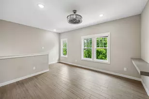 801 W Morphy St, Fort Worth, TX 76104 - Photo 4