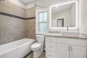 801 W Morphy St, Fort Worth, TX 76104 - Photo 24
