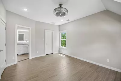 801 W Morphy Street, Fort Worth, TX 76104 - Photo 20