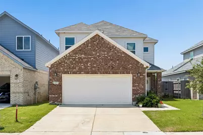 245 Michelle Drive, Grand Prairie, TX 75051 - Photo 2