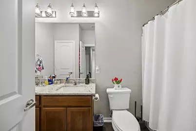 245 Michelle Drive, Grand Prairie, TX 75051 - Photo 18
