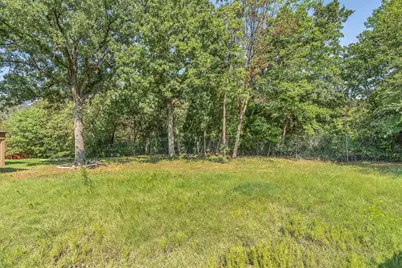 2100 Acorn Bend, Denton, TX 76210 - Photo 26