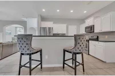 2100 Acorn Bend, Denton, TX 76210 - Photo 8