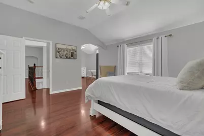 2100 Acorn Bend, Denton, TX 76210 - Photo 22