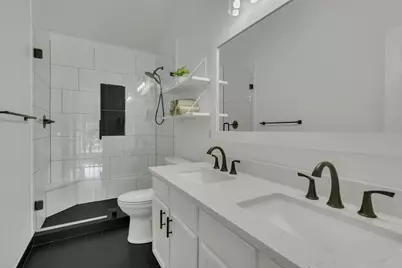 2100 Acorn Bend, Denton, TX 76210 - Photo 20