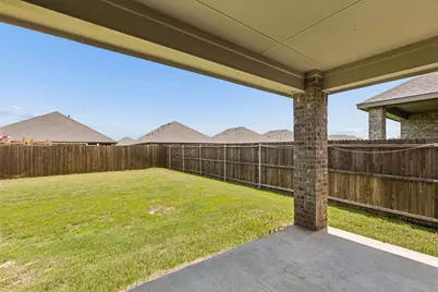 230 Mockingbird Way, Caddo Mills, TX 75135 - Photo 20