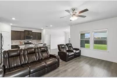 230 Mockingbird Way, Caddo Mills, TX 75135 - Photo 16