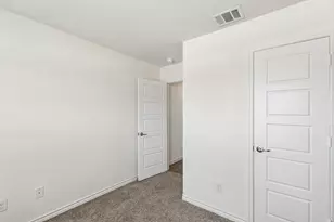 230 Mockingbird Wy, Caddo Mills, TX 75135 - Photo 6