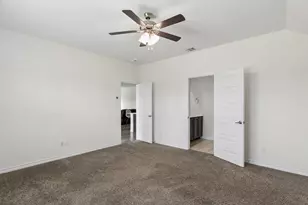 230 Mockingbird Wy, Caddo Mills, TX 75135 - Photo 18