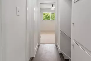 220 Robert St, Burleson, TX 76028 - Photo 40