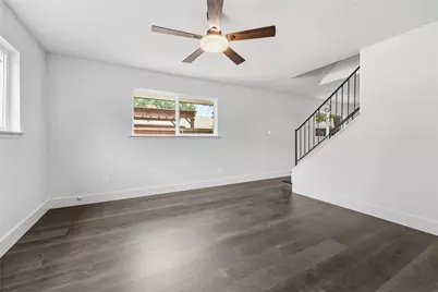 220 Robert Street, Burleson, TX 76028 - Photo 14