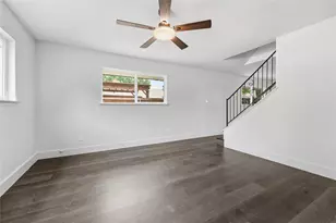 220 Robert St, Burleson, TX 76028 - Photo 14