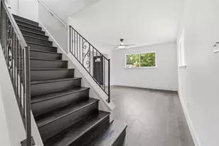 220 Robert St, Burleson, TX 76028 - Photo 18