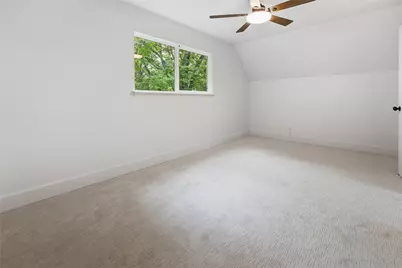 220 Robert Street, Burleson, TX 76028 - Photo 38